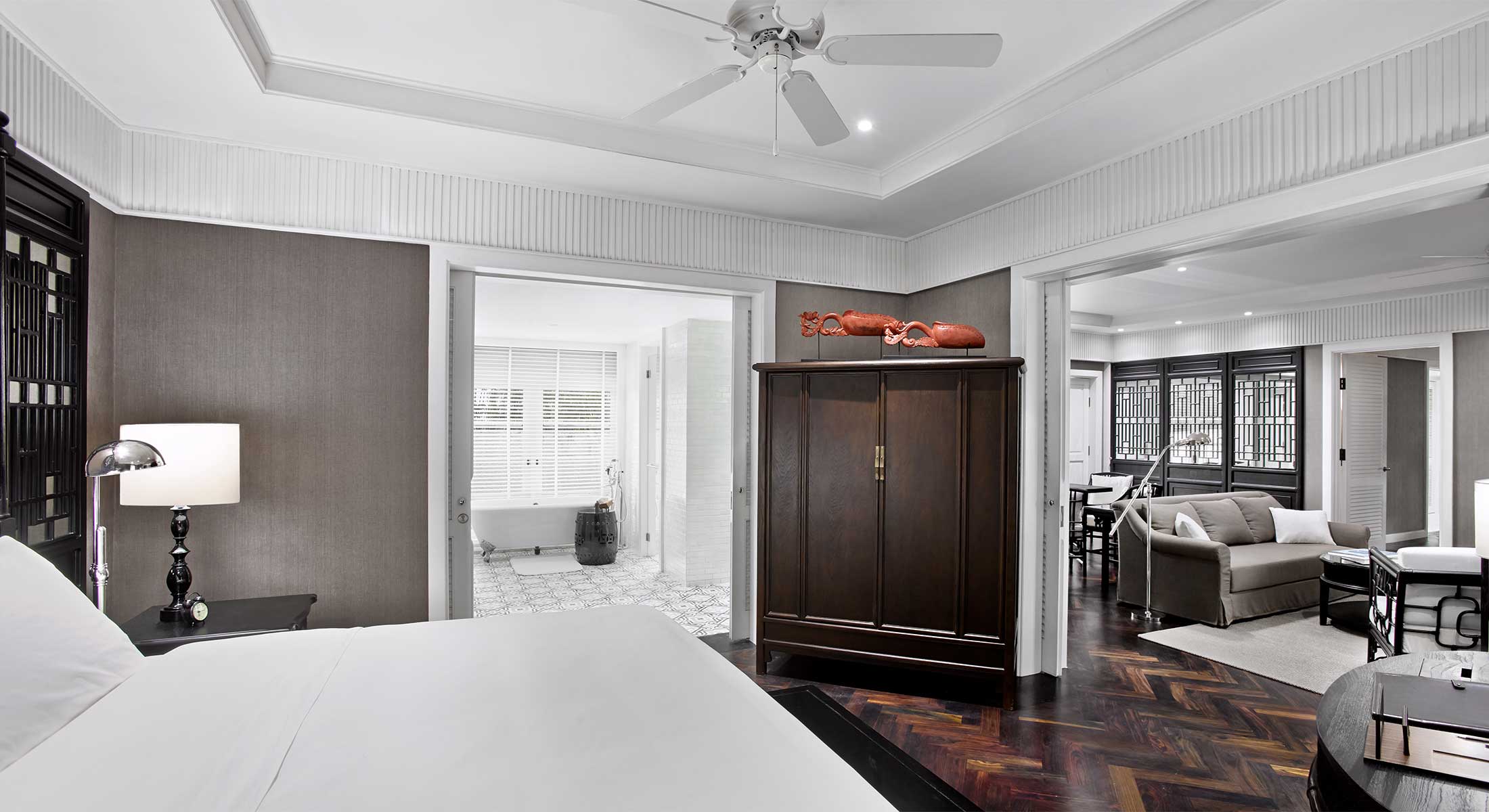 2-Bedroom-villa-living-room-Opt