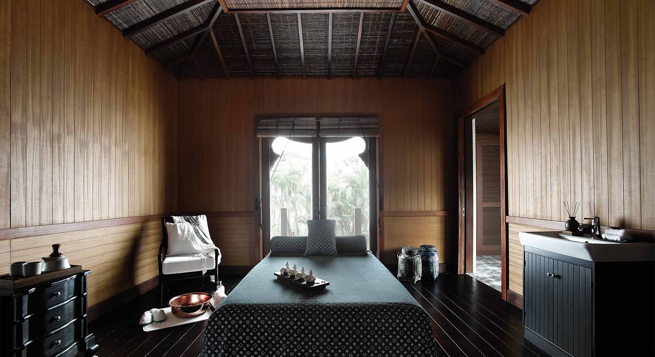 Spa_-single-bed-Opt