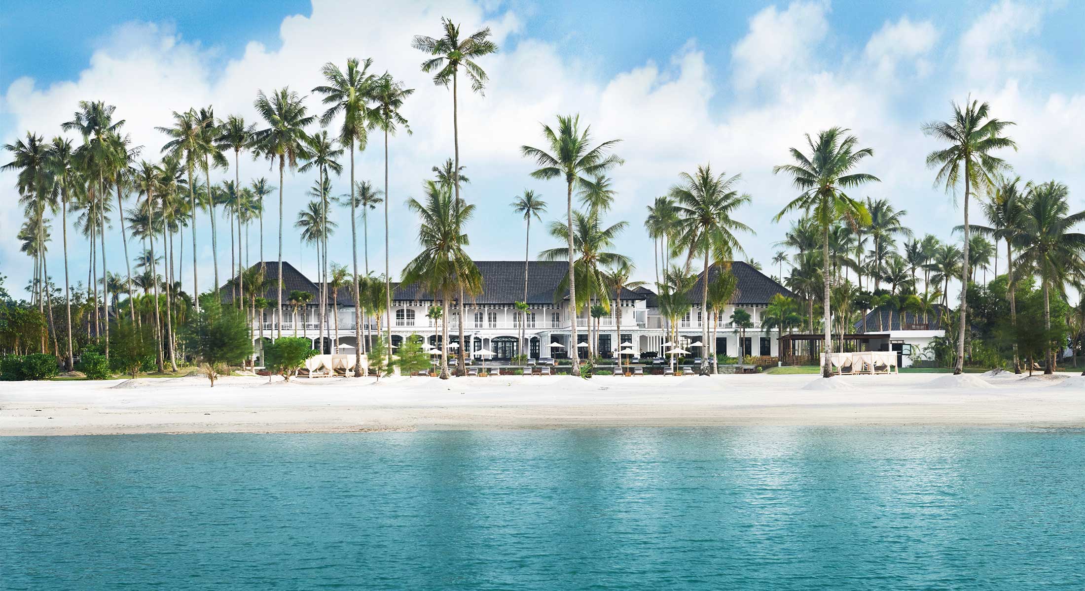 The-Sanchaya-Beach-View-Opt