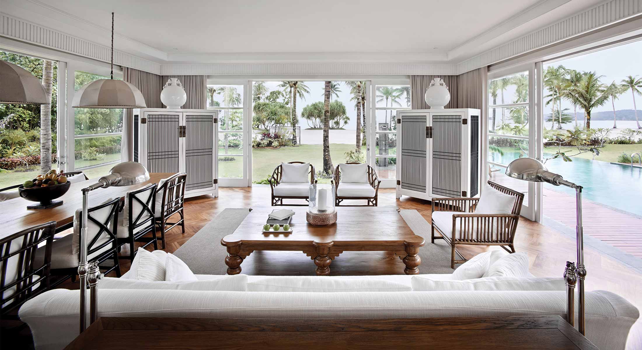 vanda_livingroom_1st-floor-Opt